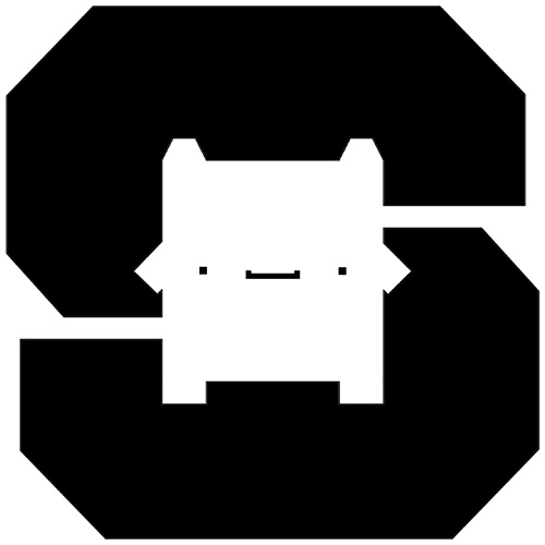 svvmo